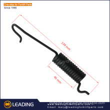 Forklift Brake Spring Tcm Forklift Parts